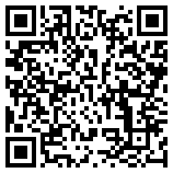 QR Code for St John Security Systems in North Haven, CT 06473