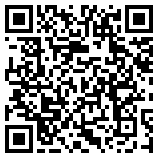 QR Code for St. Mary's Hospital in Naugatuck, CT 06770