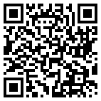 QR Code for Stacked Kitchen in Sharon, CT 06069