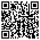 QR Code for Staples in Vernon, CT 06066