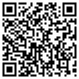 QR Code for Target Temps in Glastonbury, CT 06033