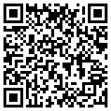 QR Code for Technical Engineering in Manchester, CT 06042