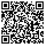QR Code for Terra Garage Door Pros in Salisbury, CT 06068