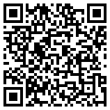 QR Code for Serenity Spa in Greenwich, CT 06830