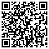 QR Code for The Locksmith in Groton, CT 06340