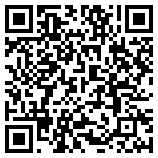 QR Code for The Window Shop Inc - Creative Custom Framing in Plainville, CT 06062