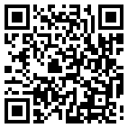 QR Code for Therapy Plus in Plymouth, CT 06782