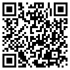 QR Code for Tickles in Bethel, CT 06801