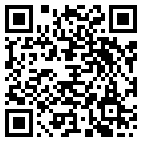 QR Code for Timbuck2 Garden Center in MYSTIC, CT 06355