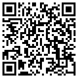 QR Code for Travelers Restaurant in Union, CT 06076