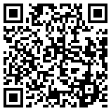 QR Code for Trunorth Tavern & Table in Bridgeport, CT 06605