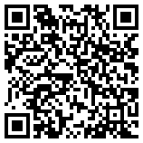 QR Code for Tuttle Insurance Group in Seymour, CT 06483