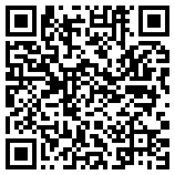 QR Code for U-Haul in New Britain, CT 06053