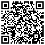 QR Code for The Underground Gallery in Collinsville, CT 06019