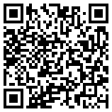 QR Code for Underwater Construction in Essex, CT 06426