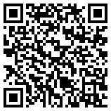 QR Code for Visiting Nurse Services Inc of So CT in Hamden, CT 06514