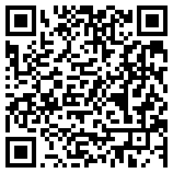 QR Code for William P Simon Attorney in Bethany, CT 06524