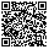 QR Code for Wall Street Pizza & Restaurant in New Haven, CT 06511