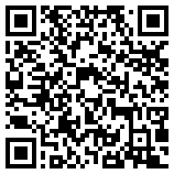 QR Code for Wallingford Self-Storage in Wallingford, CT 06492