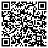 QR Code for The Waverly Inn Restaurant & Banquet Hall in Cheshire, CT 06410