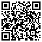 QR Code for Whitney Deli in Hamden, CT 06518