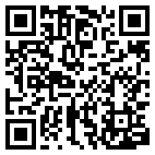 QR Code for Wind Corp in Danbury, CT 06810