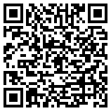 QR Code for Winslow Services in Derby, CT 06418