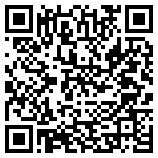 QR Code for Winvian in Morris, CT 06763