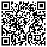 QR Code for Youghiogheny Communications in Hartford, CT 06112