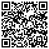 QR Code for Yrc Freight in Cheshire, CT 06410