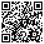 QR Code for Used Cars For Sale in Stamford, CT 06902