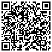 QR Code for ADT - - 0fficial 0ffer Alarm & Security in Danbury, CT 06817