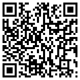 QR Code for AG Communications in Fairfield, CT 06825