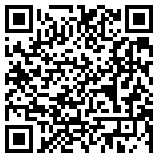 QR Code for Aa Locksmith in Cos Cob, CT 06807