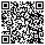 QR Code for Abf Freight System in Plainfield, CT 06374