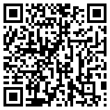 QR Code for Acre Group in New Hartford, CT 06057