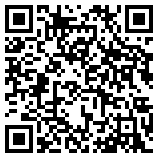 QR Code for ADT Security Services in Naugatuck, CT 06770