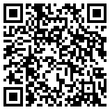 QR Code for ADT Security Services in Watertown, CT 06795