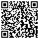 QR Code for Adt Security Services in Norwalk, CT 06850