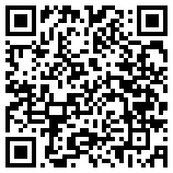 QR Code for Advanced Spa Service in Avon, CT 06001