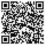 QR Code for Aggressive Locksmith in Bristol, CT 06010