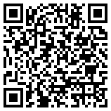 QR Code for Amazon Insurance in Danbury, CT 06810
