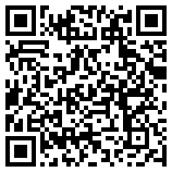 QR Code for Ameriprise Financial in Manchester, CT 06040