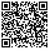 QR Code for Amusementsunlimited.net in Stamford, CT 06902