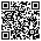 QR Code for Angels Food in Torrington, CT 06790