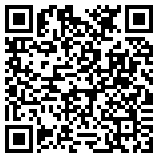 QR Code for Appliance Installers in Colchester, CT 06415