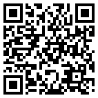 QR Code for Auto Script in Shelton, CT 06484