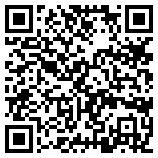 QR Code for Avon Rug Gallery in Avon, CT 06001