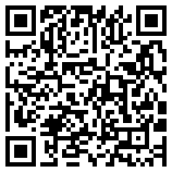 QR Code for Bantamwesson in Bantam, CT 06750
