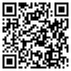 QR Code for Bar Taco in Stamford, CT 06901